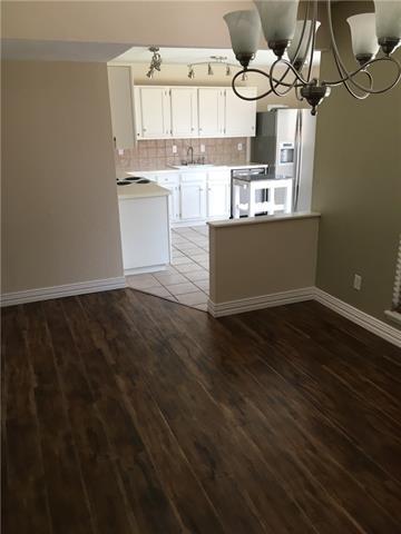 Photo - 418 Cambria Dr