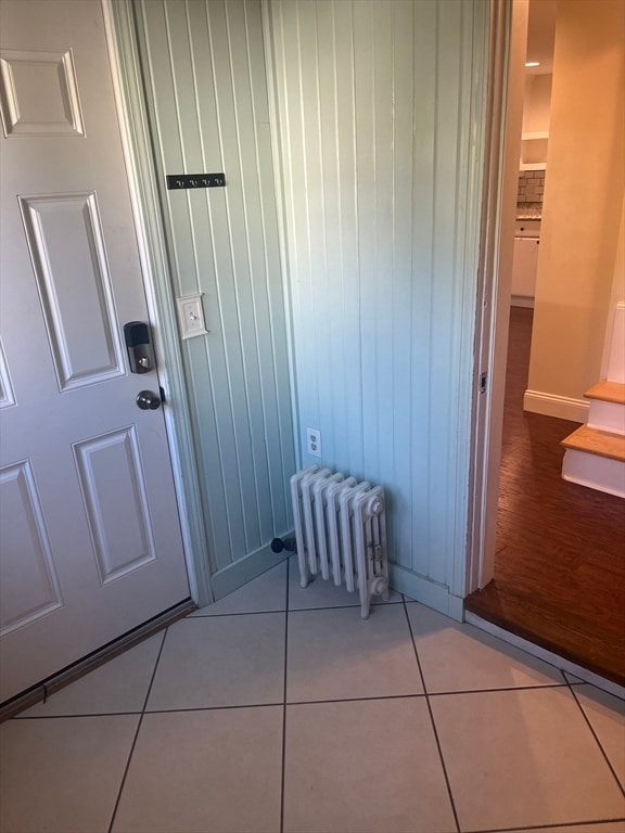 Photo - 14 Marconi Rd Casa