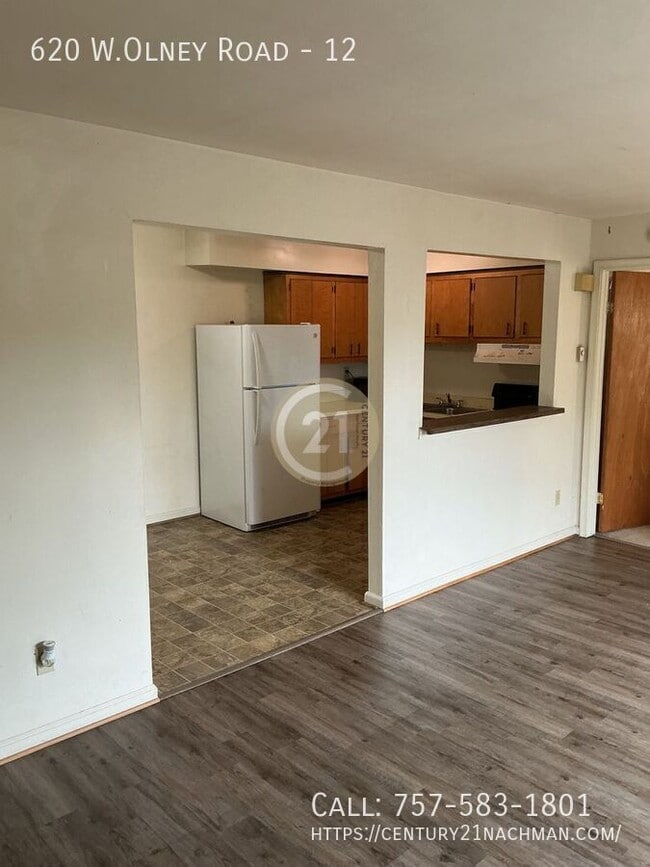 Photo - 620 W.Olney Road-12 Unit 12