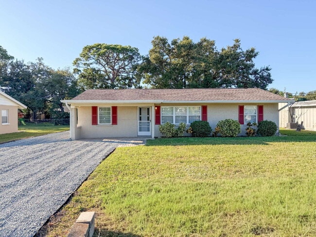 Photo - RENT THIS HOME WITH ZERO DEPOSIT MOVE IN: Beautiful Completely Updated 3 Bed / 2 Bath Home in Sou...