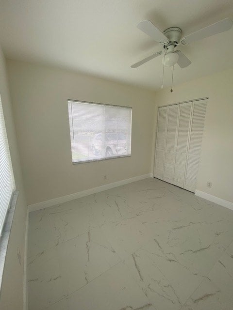 Photo - 1169 Lake McGregor Dr
