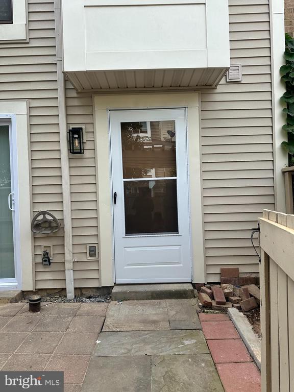 Photo - 24 Welbeck Ct Casa Adosada