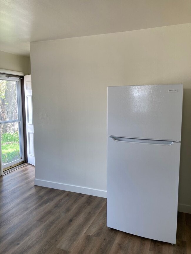 Photo - 3 Bedroom Home in Beloit!