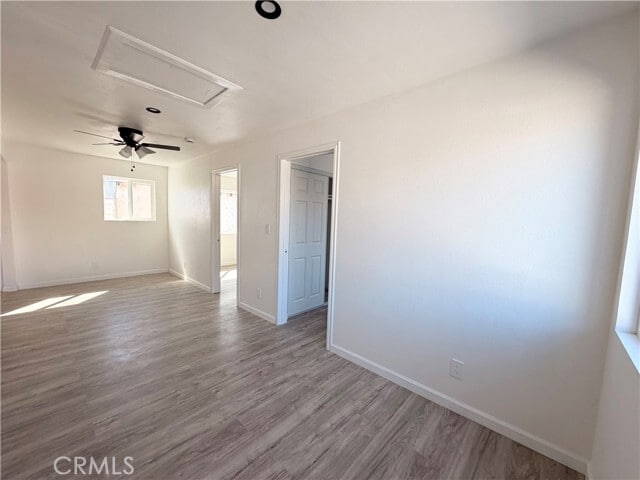 Photo - 8422 San Carlos Ave