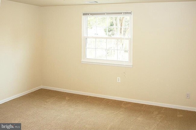 Photo - 1260 Wilshire Dr