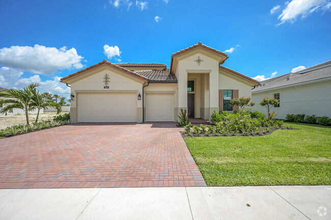 Building Photo - 9528 St Germain Dr Rental