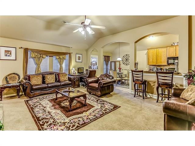 1505 Sparrow Ln