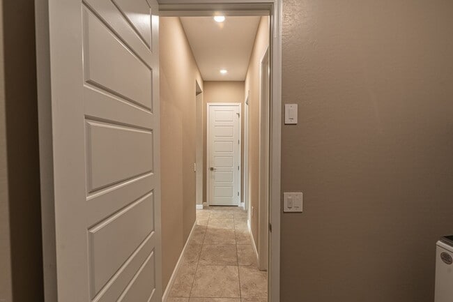 Photo - 4 Bedroom with Den in Arabella Community