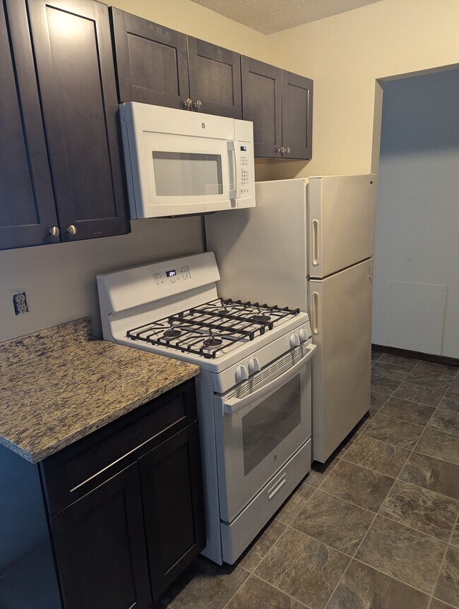 Photo - Wright Way Property Unidad 218