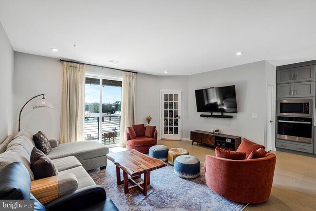 Photo - 43474 Danville Ter