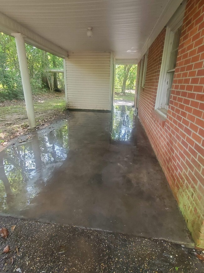 Photo - 2926 N 7th Ave