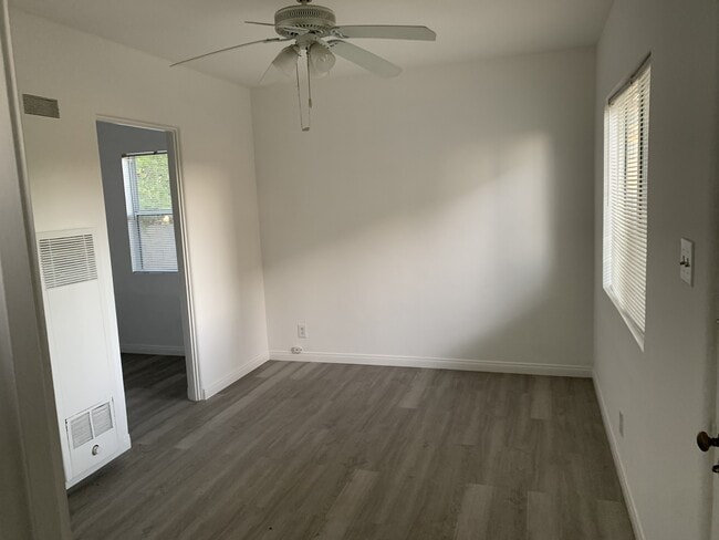 1026 Elm Ave Unit #A
