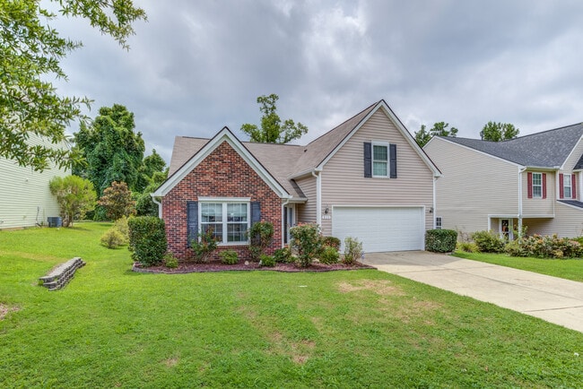 Photo - 833 Willow Bay Dr