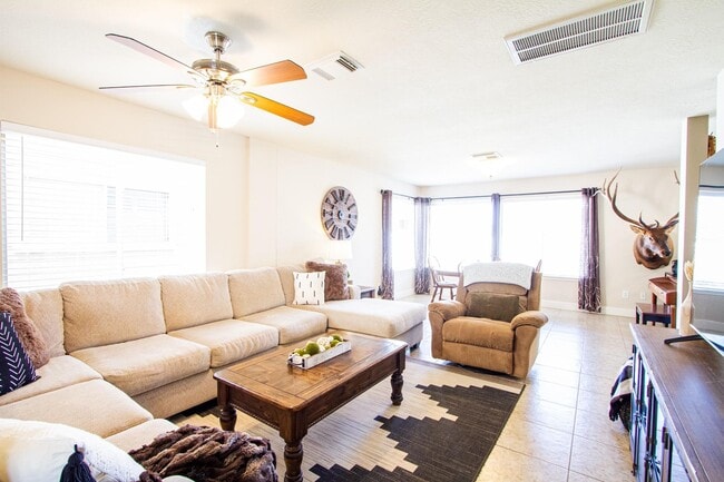 Photo - 18730 Atasca Oaks Dr