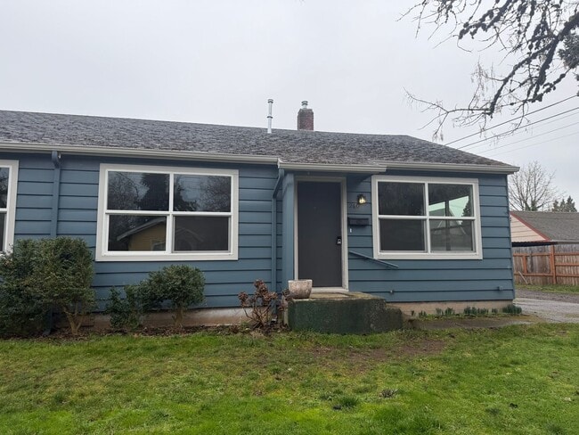 Building Photo - 260 E Sherman St Unit 260