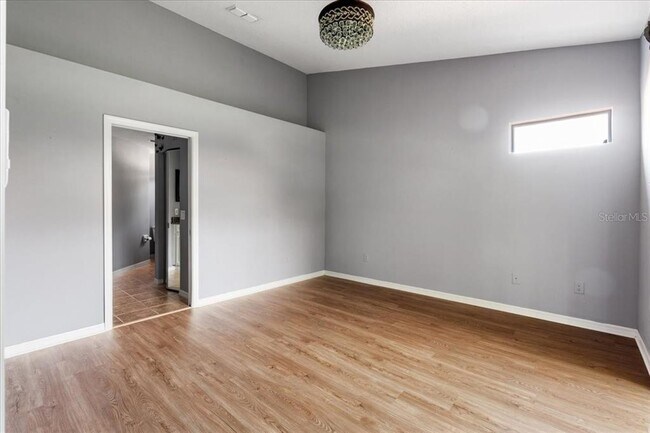 5336 Edgewater Way Unit 5336