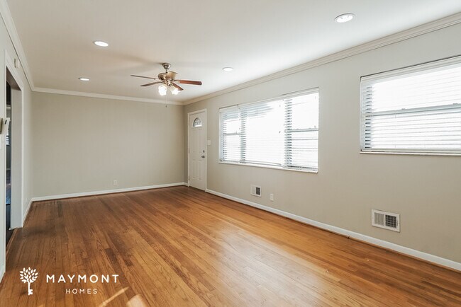 Photo - 533 9th Terrace