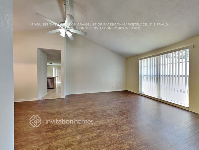 Photo - 10102 Benbrook Ct