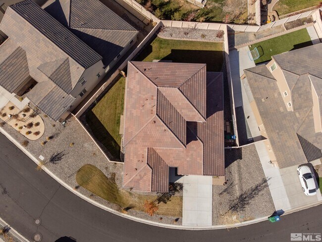 Photo - 10395 Rollins Dr