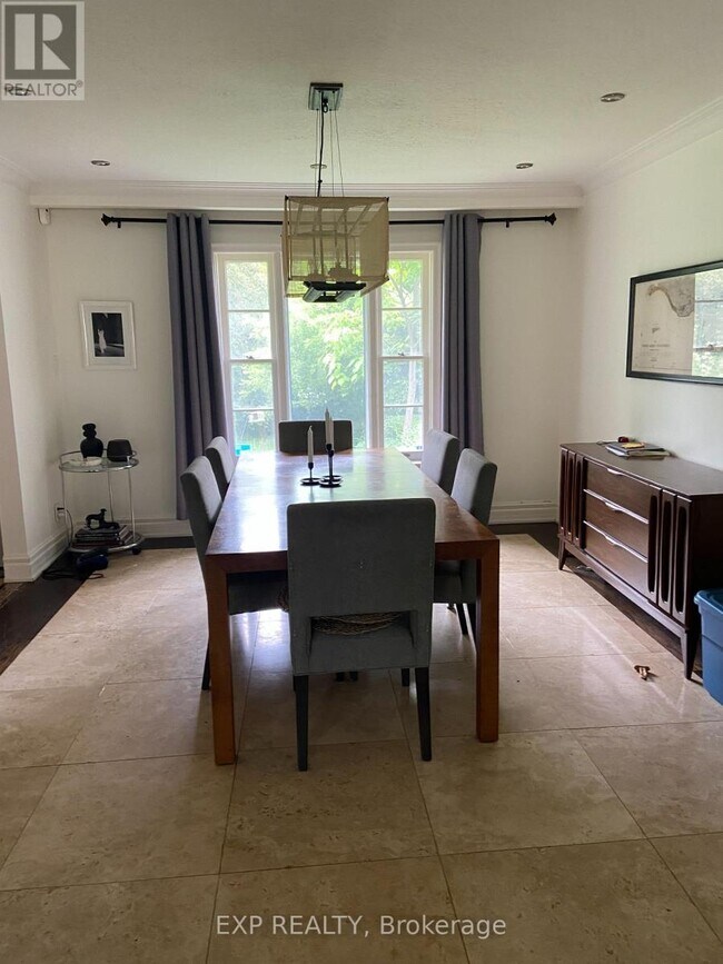 Photo - 23 Birchwood Ave