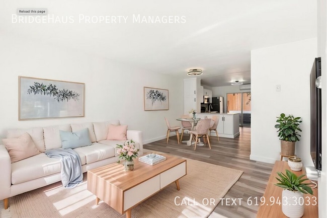 Building Photo - 6644 Bell Bluff Ave