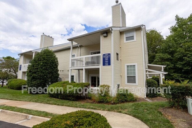 Building Photo - 11966 Cardamom Dr Unit #11966