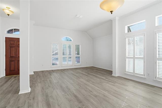 Photo - 1602 Meadow Park Dr