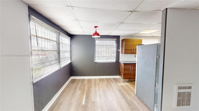 Photo - 1985 NW 152nd Terrace