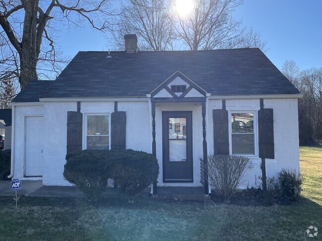 Building Photo - 8201 Bock Rd Rental