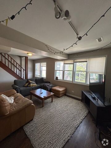 Building Photo - 1505 W Huron St Unit 2 Rental
