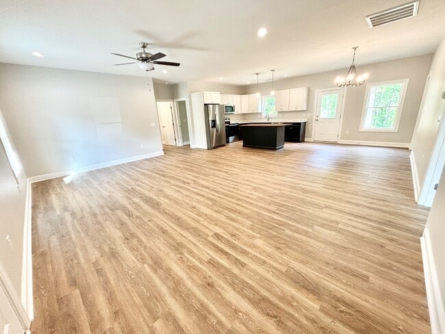 Photo - 411 Pleasant Hill Rd