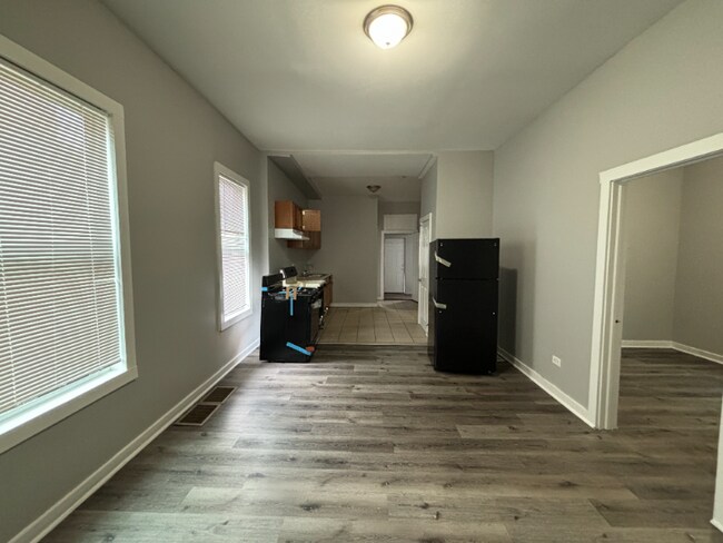 Photo - 726 E 93rd St Apartment Unit 1