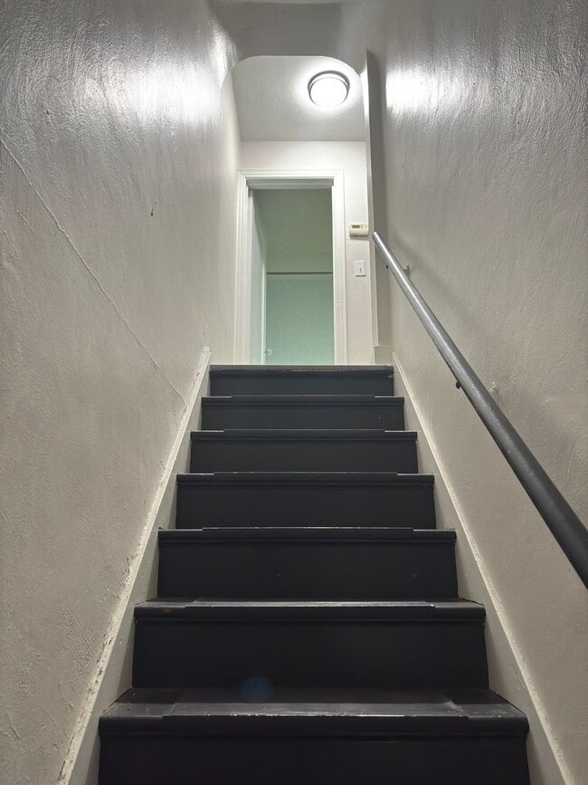 Photo - Beautiful Apartment for Rent