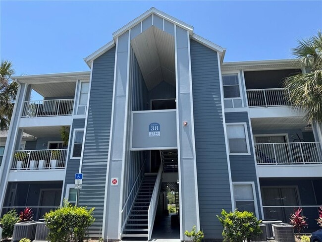 Photo - 2516 Grassy Point Dr Condo Unit 210