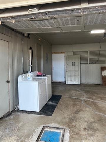 Photo - 2505 Ridgecrest Rd