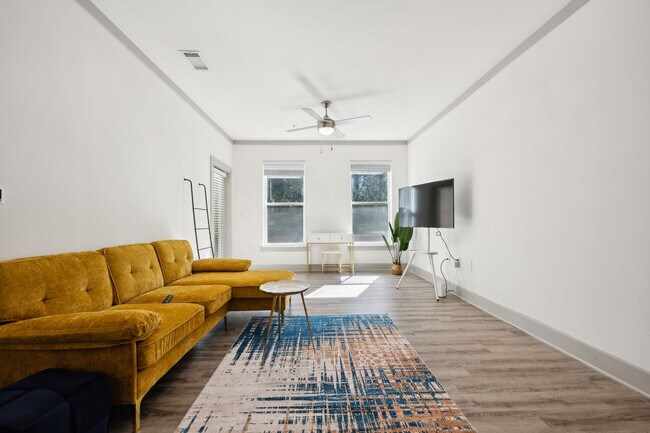 11614 Vis Ter Wy Unit SI FL3-ID1612944P
