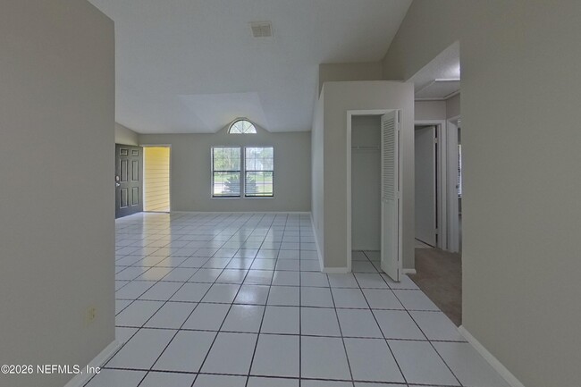 Photo - 4739 Harpers Ferry Ln