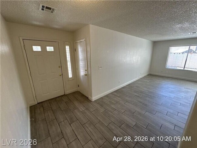 Photo - Updated Green Valley Home with 3-Car Garage, Granite Kitchen & Covered Patio