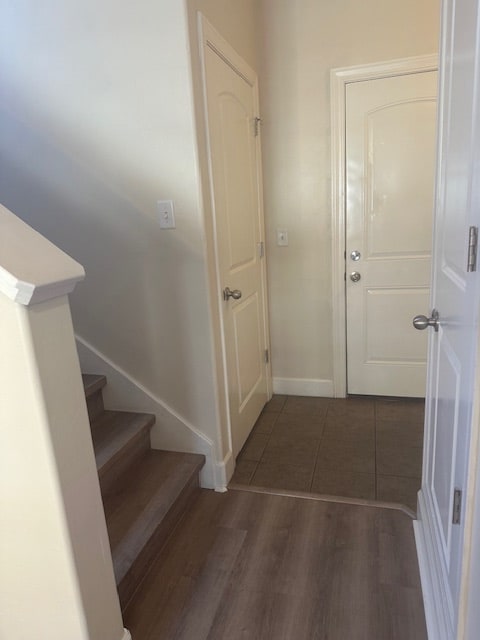Photo - 645 Wyngate Pointe Ln