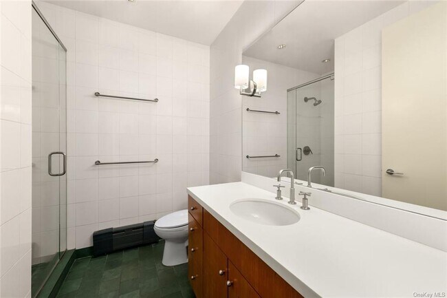 Photo - 321 Greenwich St Unidad PENTHOUSE