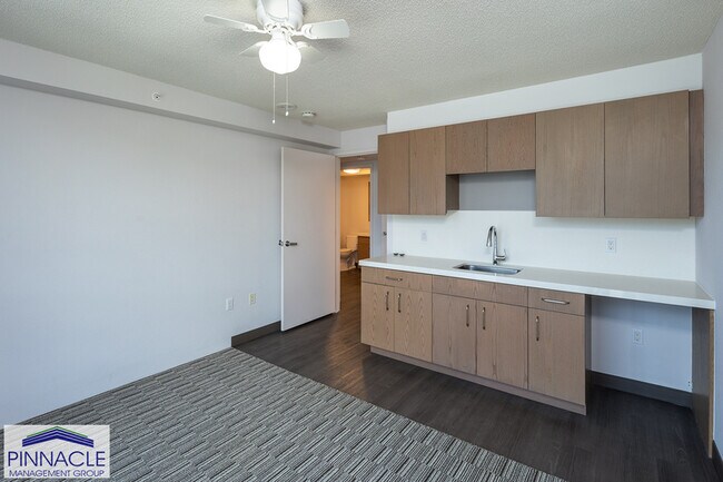 Photo - 7000 Hawaii Kai Dr Unidad PH-301