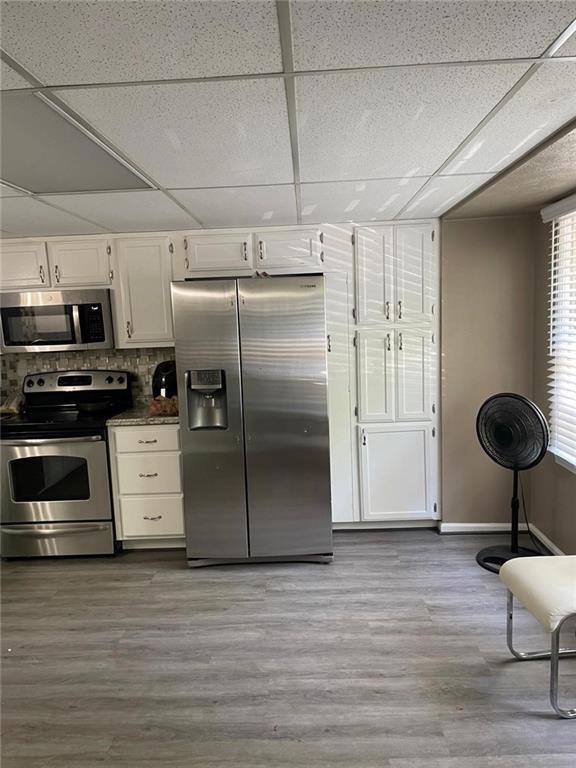 Photo - 1801 Azalea Dr Unit 2