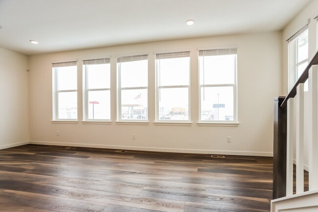 Photo - 4752 N Tower Dr