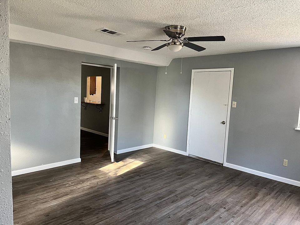 Photo - 6710 Sebring Dr