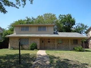 Photo - 11229 Buchanan Dr