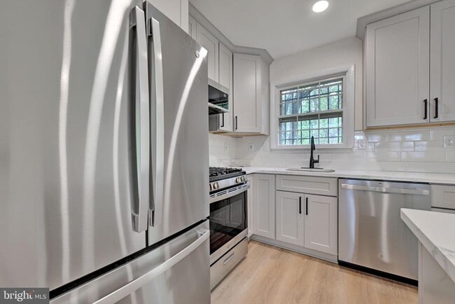 Photo - 6809 Sisalbed Dr