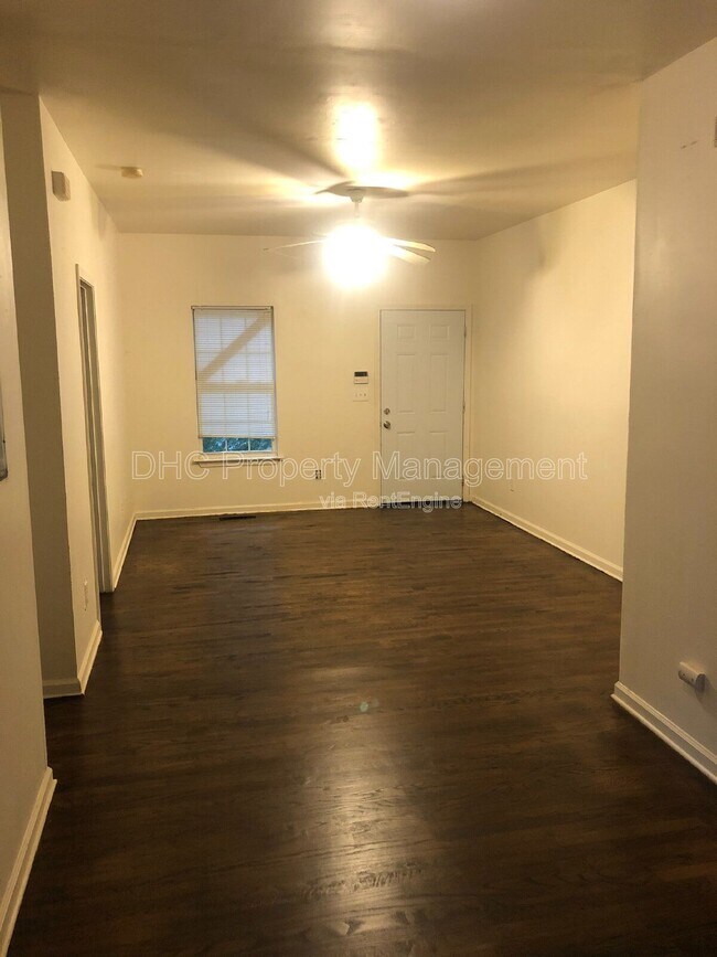 Photo - 1944 North Avenue NW