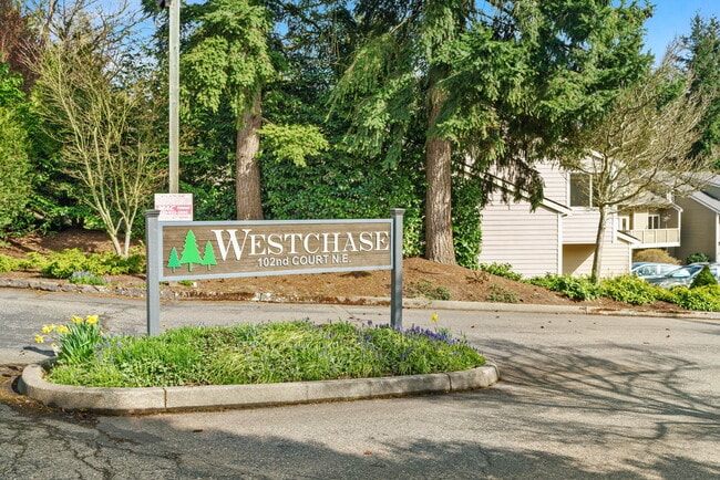 Photo - 10132 NE 115th Ln