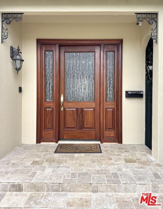 Photo - 458 S Clark Dr