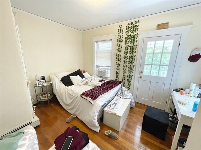 Photo - 7 High Street Pl Unit 2